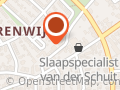 Massagepraktijk Blossom