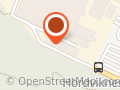 Ulstein Turbine As