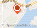Bjerga Snekkertjenester