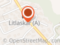 Kai Hansen trykkeri Haugalandet AS