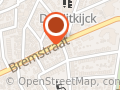 Dierenkliniekbaarn