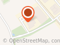 Atm Oirschot Bv