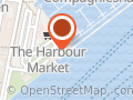 Connect Yachtbrokers