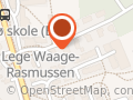 Kabe As
