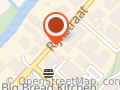 Verkeersmaatregelen Dover