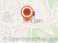 Dorpshuis De Smis