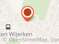 J. Royakkers, Accountants & Belastingsconsulenten