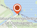 Stichting Vogel- en Natuurwacht Flevoland