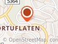 Fyllingsdalen Byggservice As