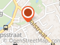 Holding Taalstraat B.V.