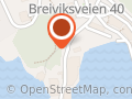 Sandviken Invest AS