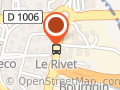 Vetur et Co
