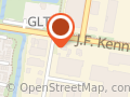 Beauty/Wellness Center Balance Geldermalsen
