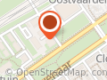 Tandartspraktijk de Oostvaarder
