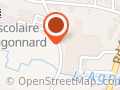 École Élémentaire Publique