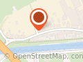 Van Leuven Van Hout Oirschotse Meubelen