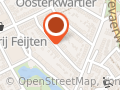 Den 's Klussenbedrijf