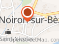 Mairie