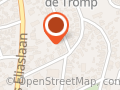 Het Nest in Baarn