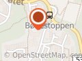Bønestoppen Kanvas-barnehage