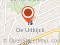 de Uitkyck