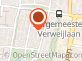 D.V.M. Timmerwerken