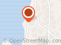 Quick Kjøp Kopervik, Øyvind Vaksdal