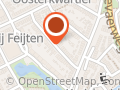 Morren Schildersbedrijf J