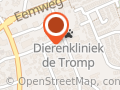 Terra Sicca Trainingen