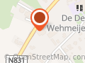 Huidcoach Helma