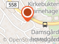 Damsgård Borettslag