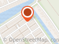 Stichting Almere Buiten Loopt