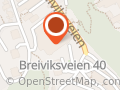 Coop Prix Breiviken