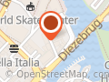 MobiTax Centrale