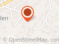 Afi Rørleggerservice AS