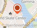 Cypher HQ