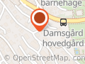 Dravet Syndrom Norge