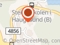 Fau Steinerskolen Haugesund