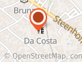 Stichting Tussenschoolse Opvang Da Costaschool Soest