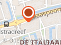 Meesters Dienstverlening