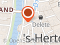 Restaurant 't Keershuys
