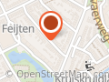 Amicis groenvoorziening