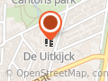 Stichting Kinderopvang Baarn