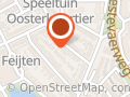 Gooisch Onderhoudsbedrijf