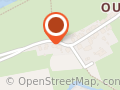 Scope Outlet Consultants B.v.