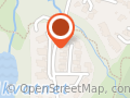 Råstølen Velforening