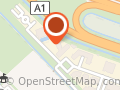 Interim Openers BV