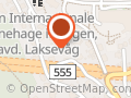 Sunde Tredreierverksted