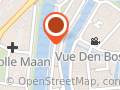 Van Dinther Communicatie