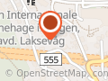 Sunde Tolke- OG Translatørtjeneste
